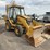 2000-caterpillar-416c-image-7