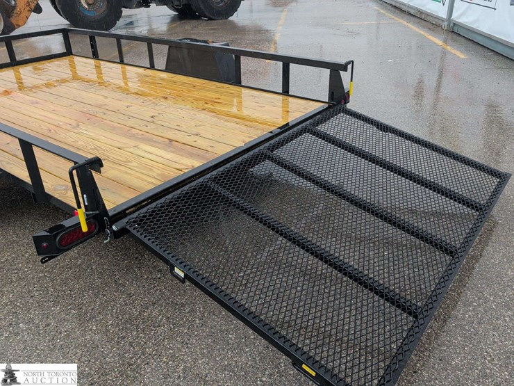 2026-amo-trailers-us121-s/a-ball-hitch-equipment-trailer-image-20