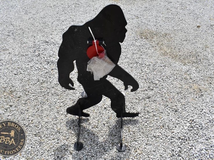 sasquach-shooting-target-42922-image-2