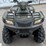 2014-suzuki-kingquad-500axi-image-8