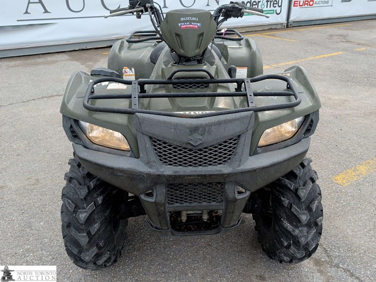 2014-suzuki-kingquad-500axi-image-8
