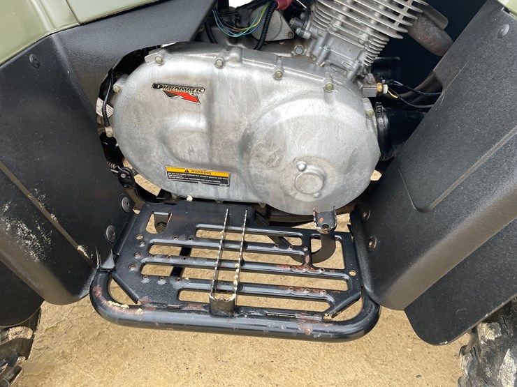 #603-•-arctic-cat-376-atv-(sells-with-bill-of-sale-only)-image-23