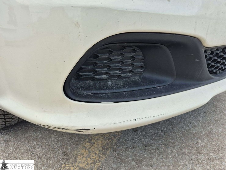 2012-ram-c/v-image-37