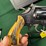 smith-wesson-k-22,-22-lr-revolver-image-10