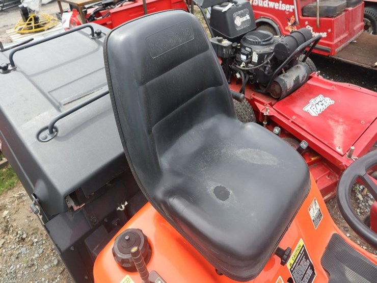 kubota-g2160-image-18