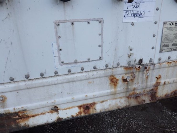 2014-hyundai-translead-image-3