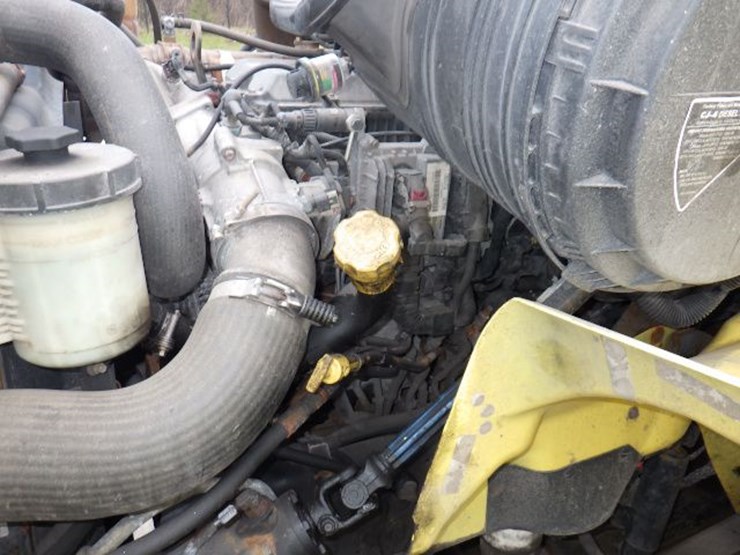 2016-international-8600-image-19