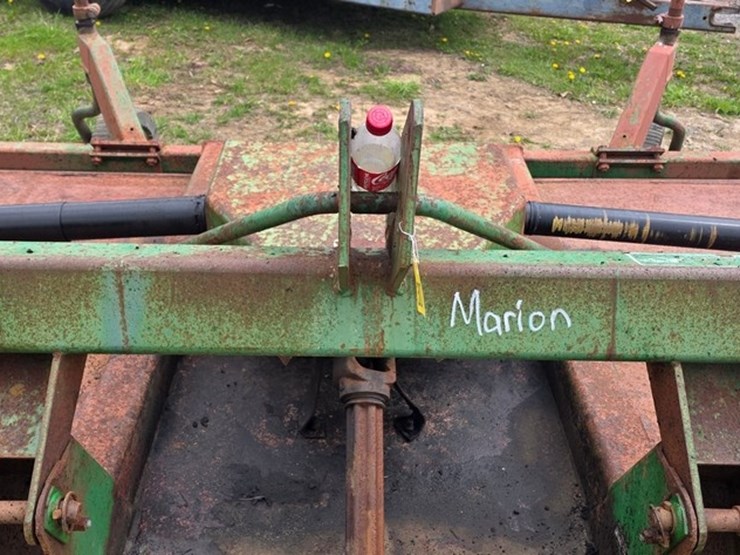 14-john-deere-14-image-18