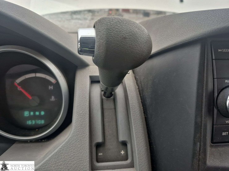 2008-dodge-grand-caravan-se-image-20