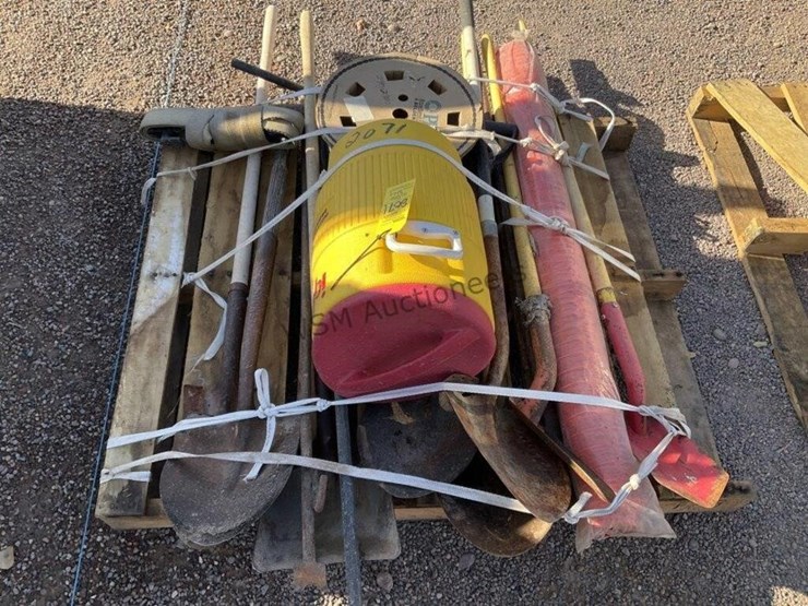 pallet-of-misc-image-5