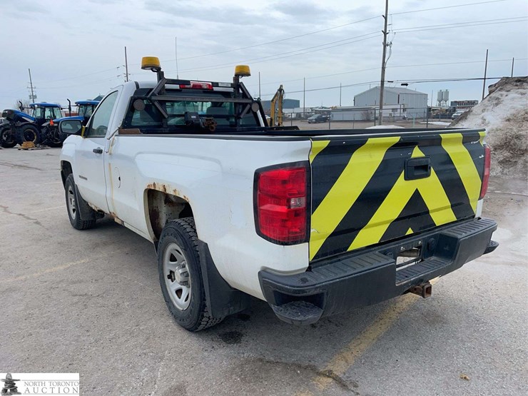 2016-chevrolet-silverado-1500-image-7