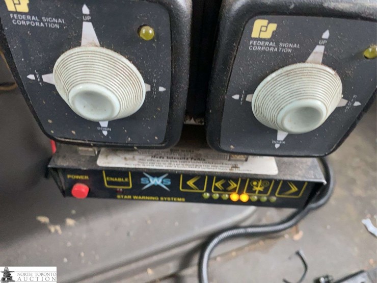 2007-sterling-acterra-image-19