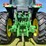 2018-john-deere-6120m-image-5