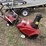 toro-snow-blower-image-1