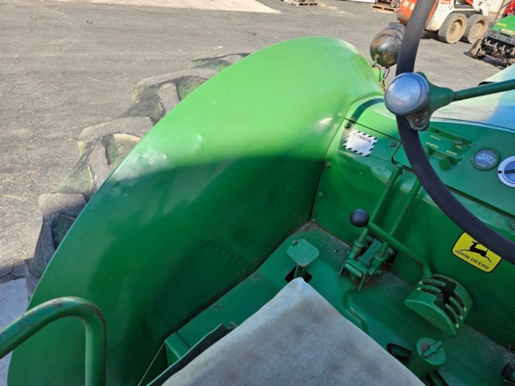 john-deere-r-image-19