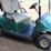 #6600-•-ezgo-electric-golf-cart-image-7