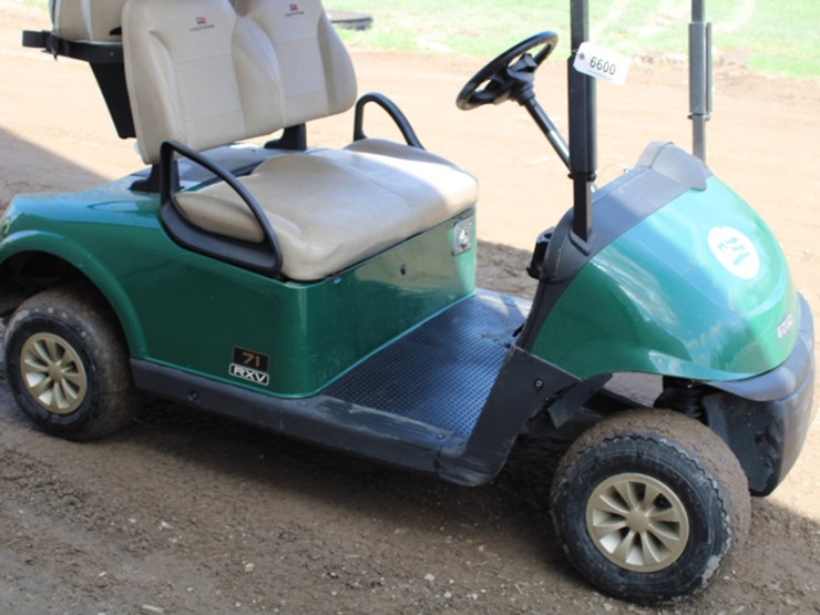 #6600-•-ezgo-electric-golf-cart-image-7