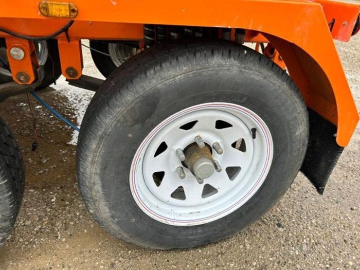 2025-tow-behind-2-cubic-meter-tri/a-concrete-mixer-image-45