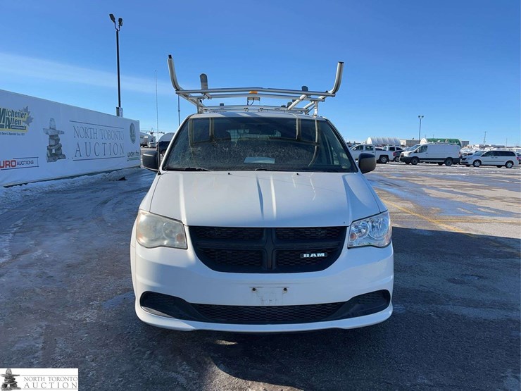 2012-ram-c/v-tradesman-image-5