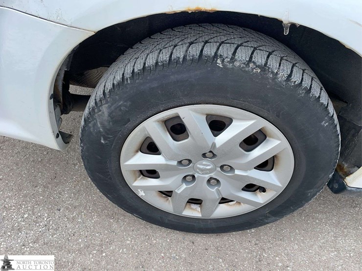 2015-ram-c/v-image-21