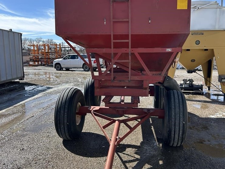 minnesota-260-image-2