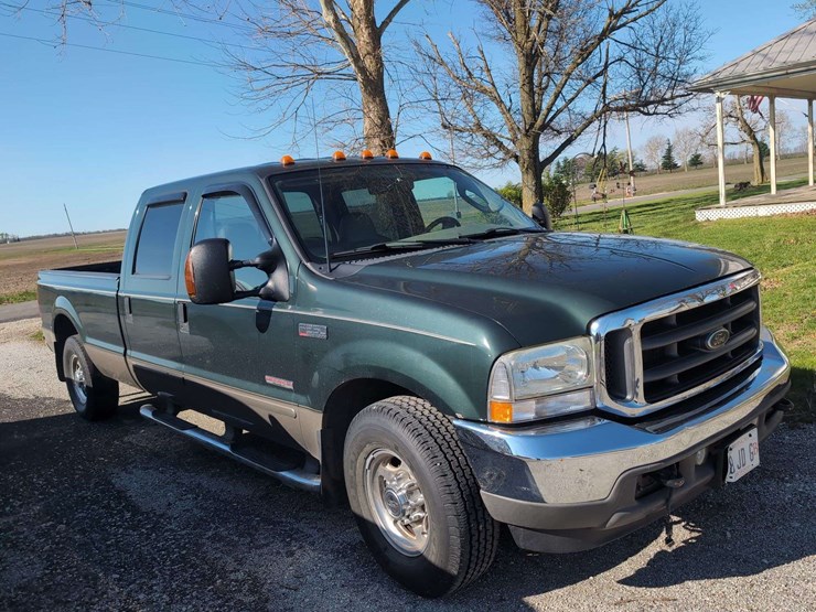 2003-ford-f250-image-28