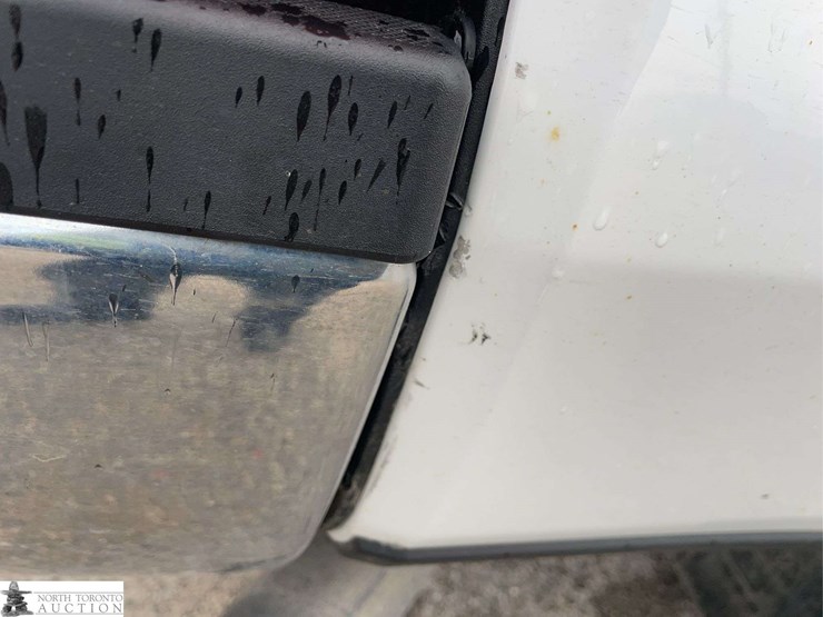 2020-ford-f250-image-25