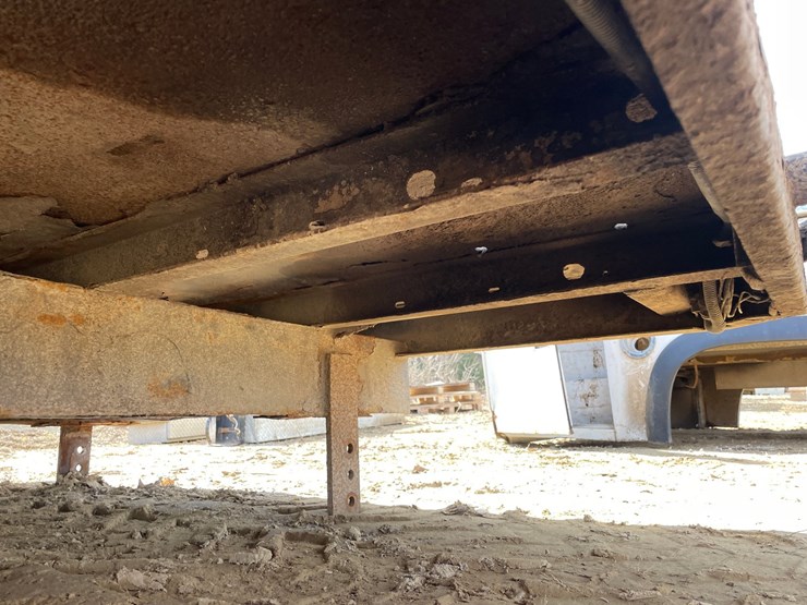 #3970-•-pickup-flatbed-image-41