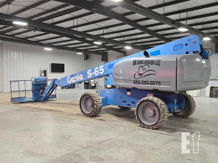 2011-genie-s65-image-4