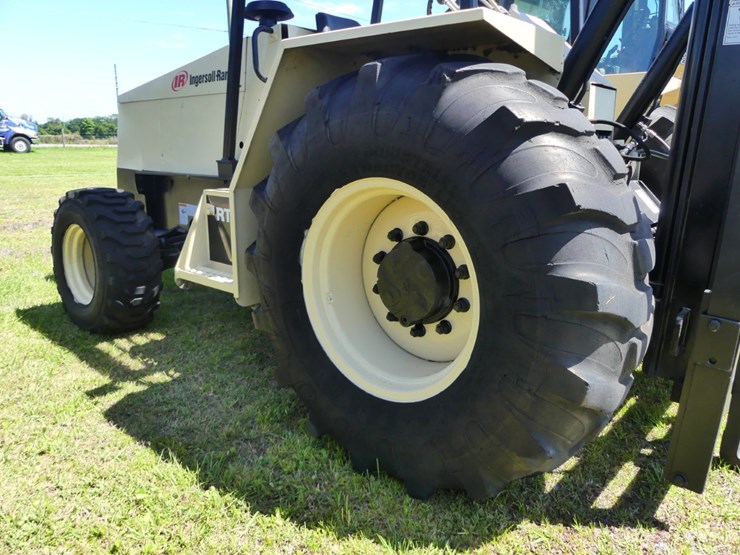 ingersoll-rand-rt706h-image-6