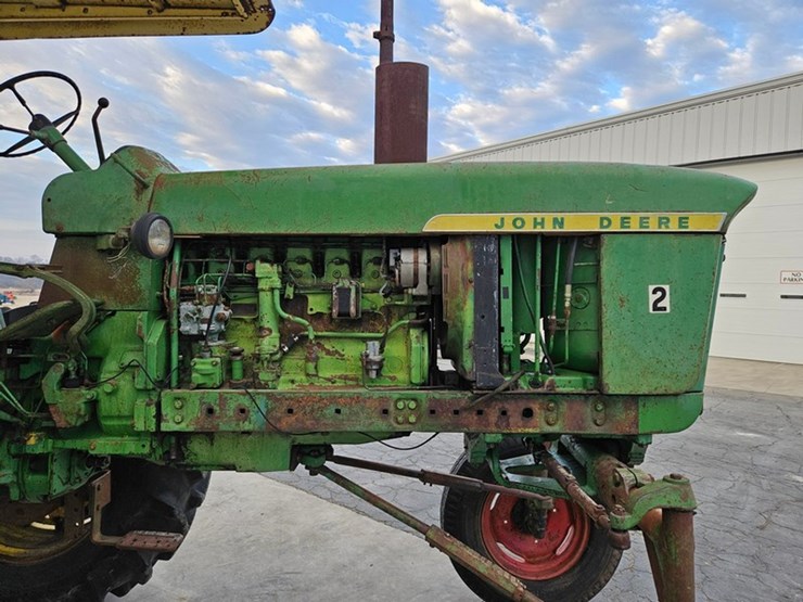 1971-john-deere-4020-image-13