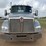 2020-kenworth-t880-image-2