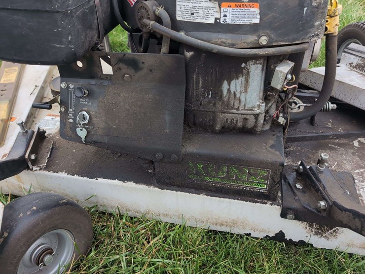 nuhn-industries-undercutter-mower-6ft-image-6