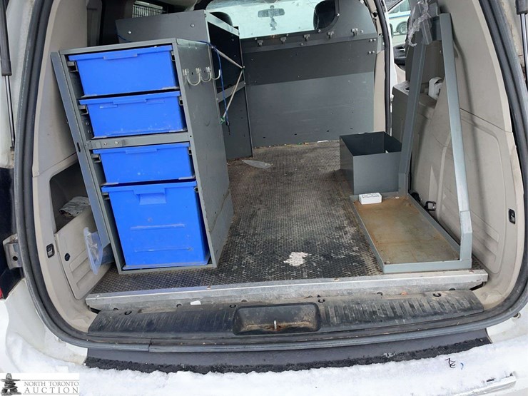 2015-ram-c/v-image-19