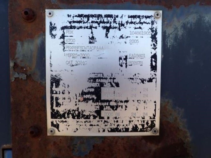 2005-princeton-pbx-image-9