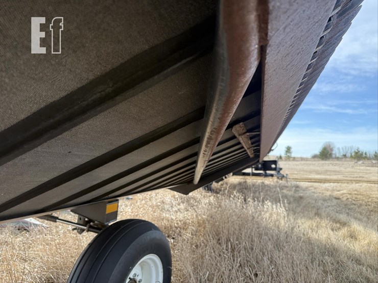 2007-mac-don-3000-image-12