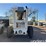 2000-terex-ss1056c-image-2