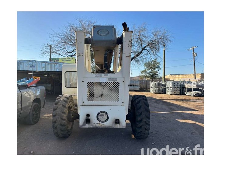 2000-terex-ss1056c-image-2