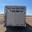 2005-featherlite-8127-livestock-trailer-image-7