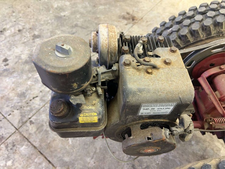 david-bradley-235-image-23