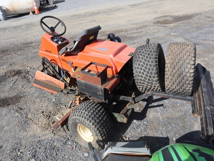 smithco-super-rake-image-5