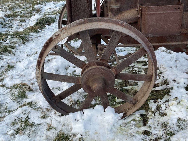 fordson-(usa)-image-19