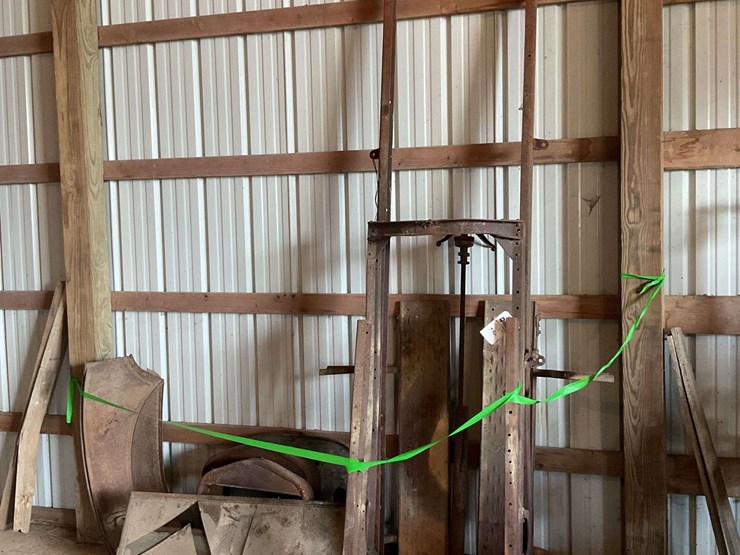 ford-model-t-image-1