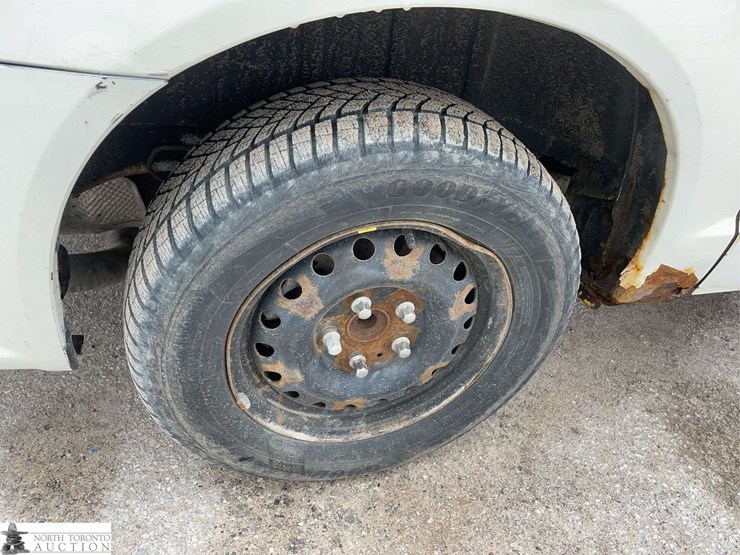 2013-ram-c/v-image-19