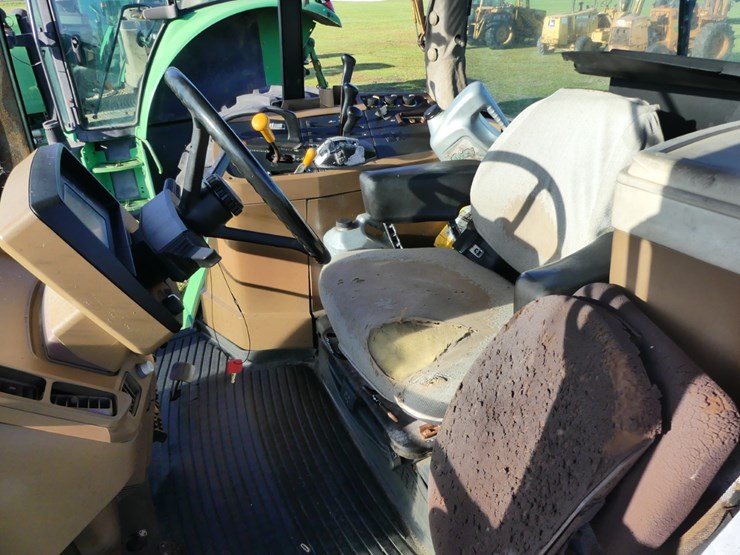 2001-john-deere-7710-image-11