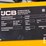 2021-jcb-3ts-8t-image-31