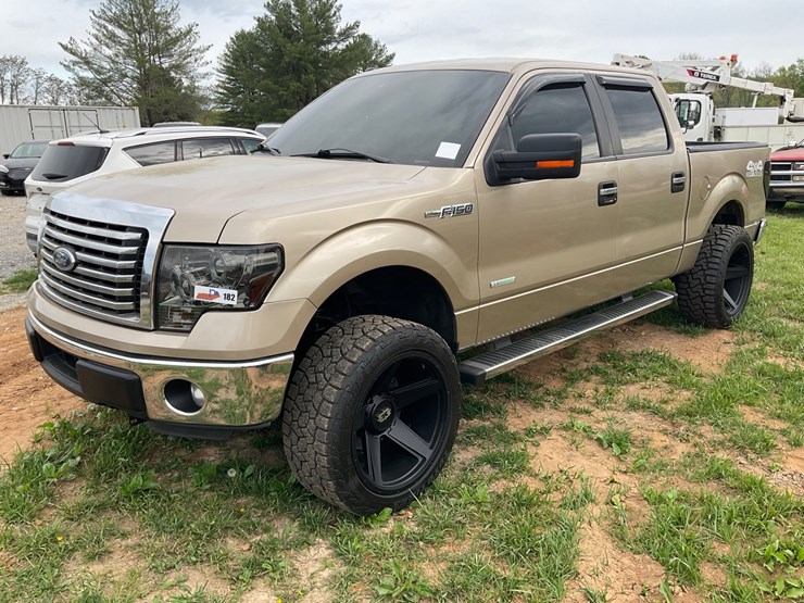 2014-ford-f150-image-1