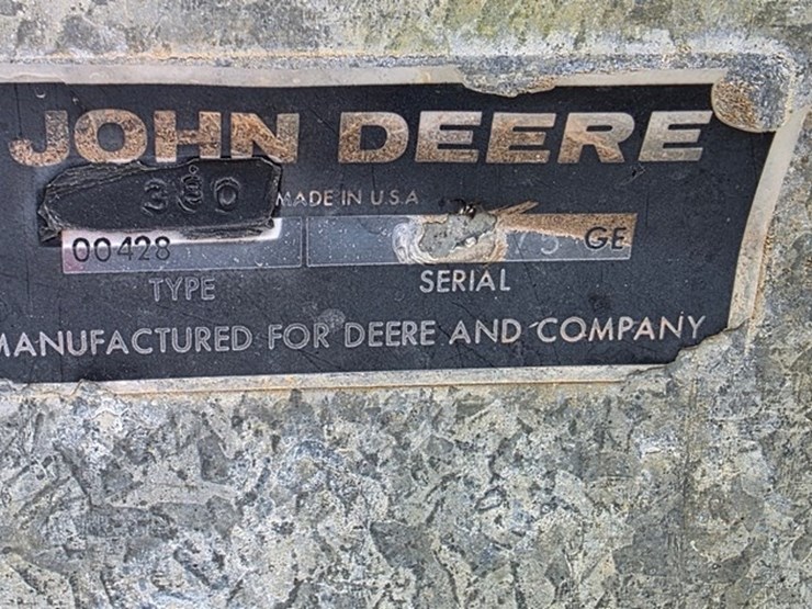 john-deere-428-image-5