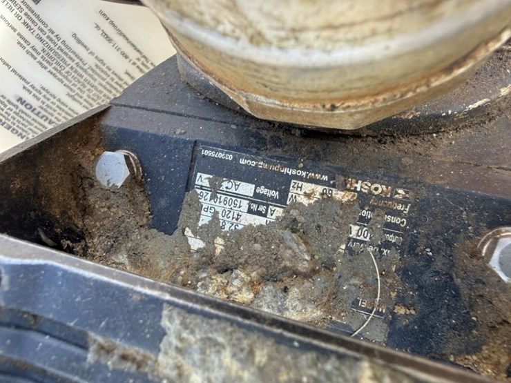 multiquip-st2037-image-10