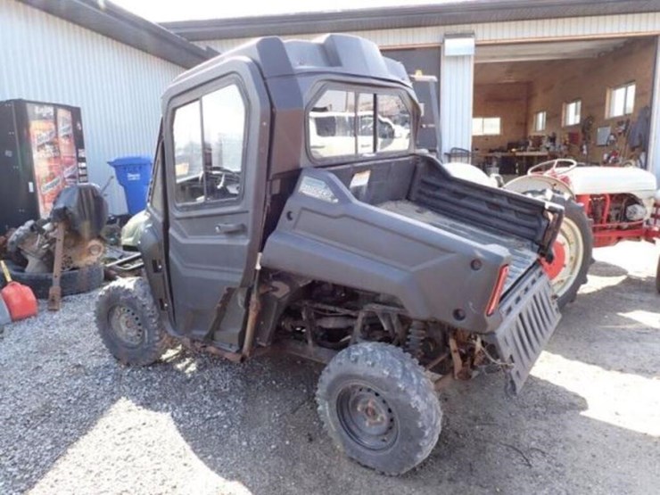 2016-pioneer-4x4-image-7